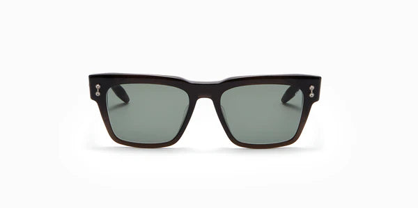 Akoni Sunglasses Columba