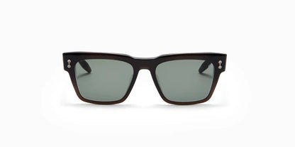 Akoni Sunglasses Columba