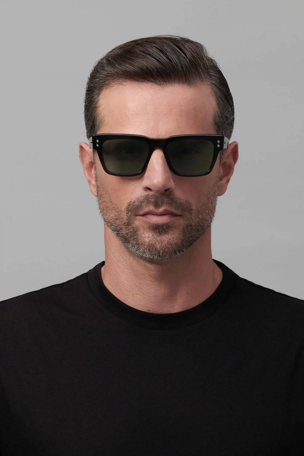 Akoni Sunglasses Columba