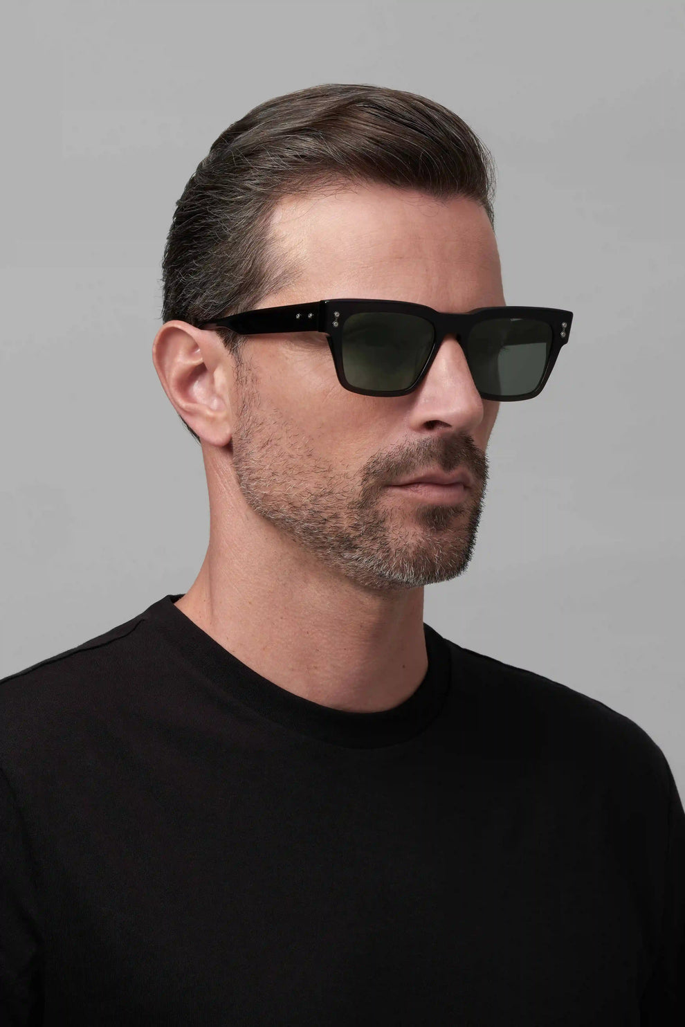 Akoni Sunglasses Columba