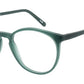 5085 Andy Wolf Eyeglasses