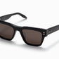 Akoni COLUMBA 54 Sunglasses