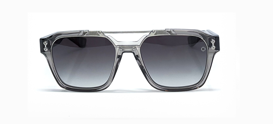 Discovery Akoni Sunglasses