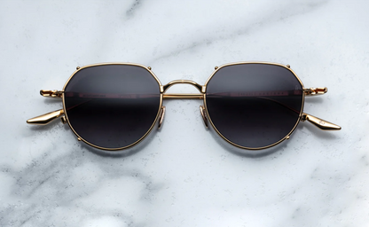 HARTANA Sunglasses JMM | Jacques Marie Mage