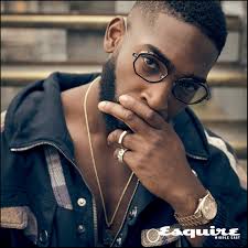 Llanta Freddie AIR TITANIUM de Lindberg