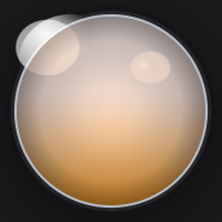 Customer lens design preview
