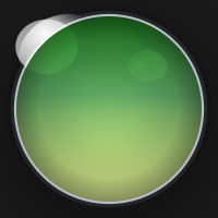 Customer lens design preview