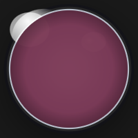 Customer lens design preview