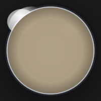 Customer lens design preview