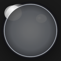 Customer lens design preview