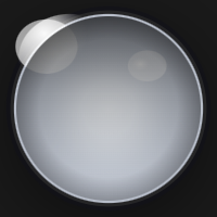 Customer lens design preview
