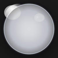 Customer lens design preview