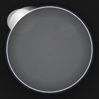 Customer lens design preview