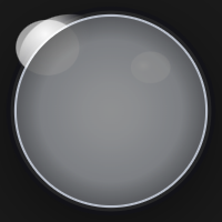 Customer lens design preview