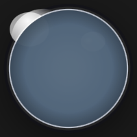 Customer lens design preview