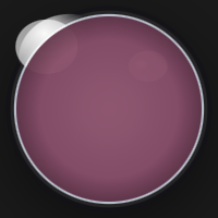 Customer lens design preview