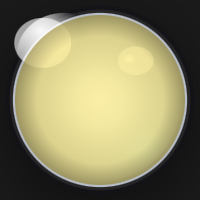 Customer lens design preview