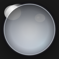 Customer lens design preview