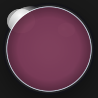 Customer lens design preview