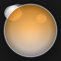 Customer lens design preview
