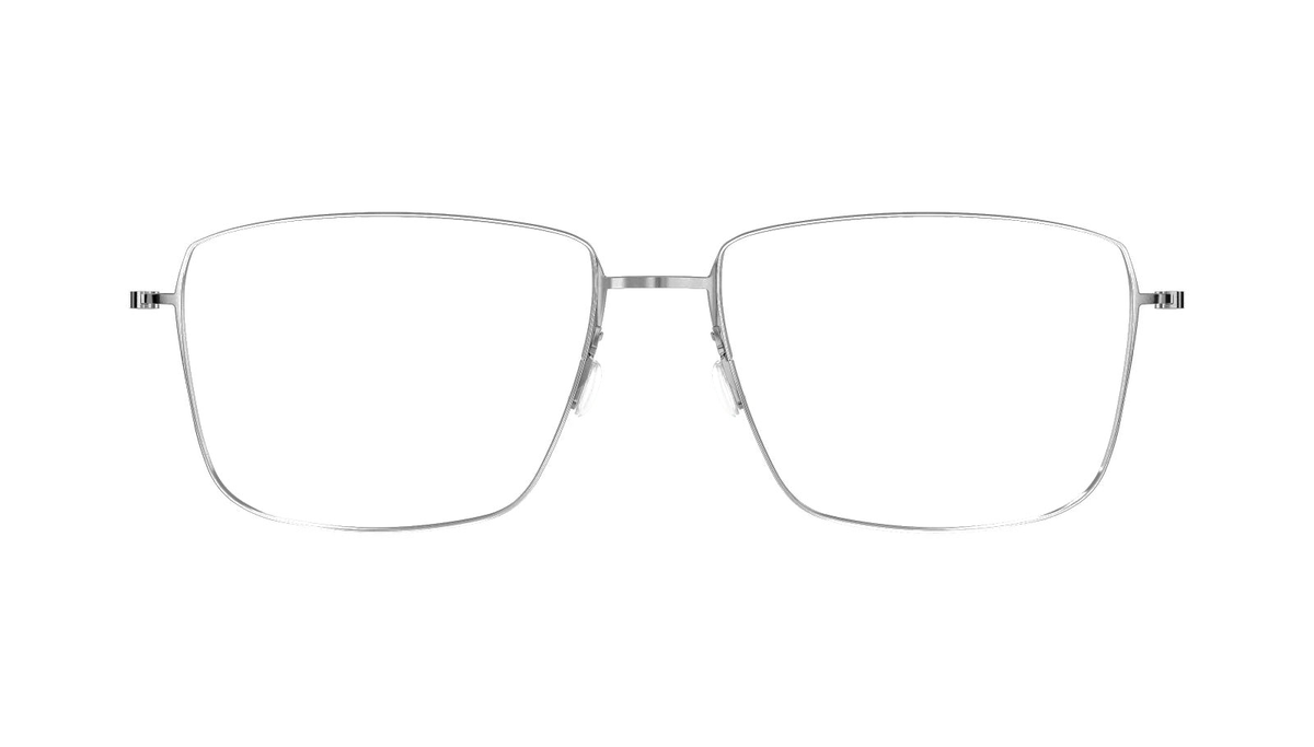 Lindberg THINTANIUM 5508 Eyeglasses - Front View
