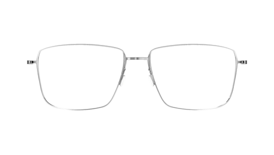 Lindberg THINTANIUM 5508 Eyeglasses - Front View