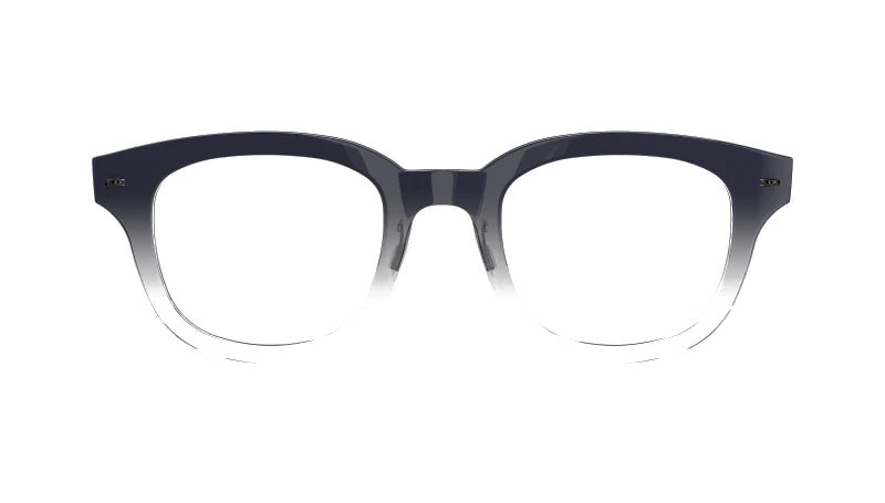 Lindberg NOW 6633 Black Gradient