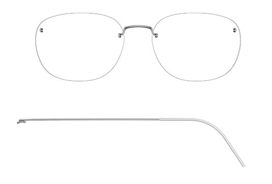 lindberg spirit mount basic temples 2525 p10