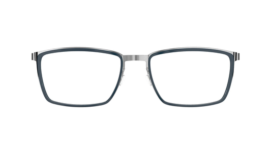 Lindberg STRIP TITANIUM 9711 - Front View