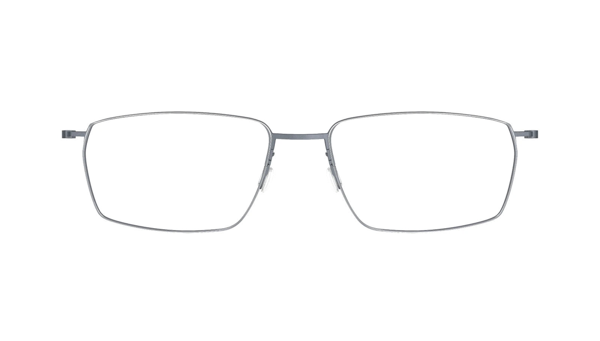Lindberg THINTANIUM 5509 - U16 / 53-16 / 130