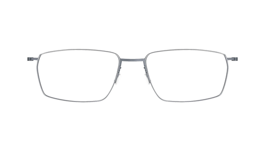 Lindberg THINTANIUM 5509 - U16 / 53-16 / 130