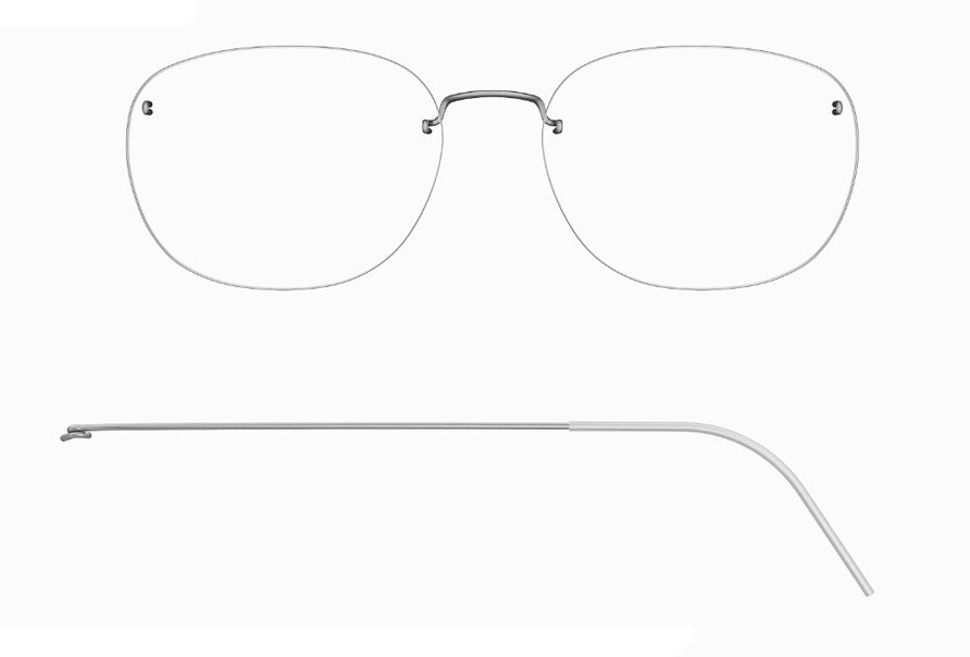 lindberg spirit mount basic temples 2525 p10