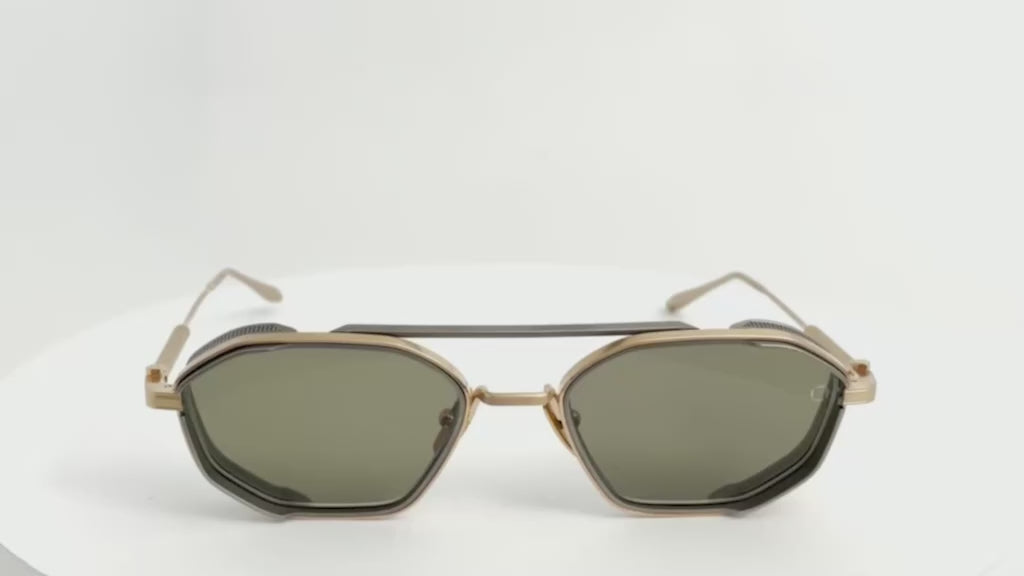 Akoni Eris 2 Sunglasses