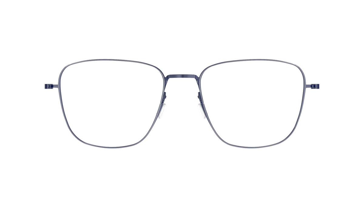 Lindberg THINTANIUM 5506 - Front View