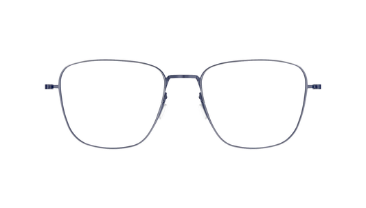 Lindberg THINTANIUM 5506 - Front View