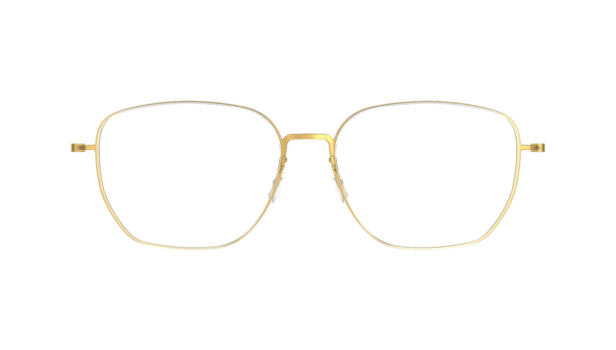 Lindberg THINTANIUM 5527 - Front View