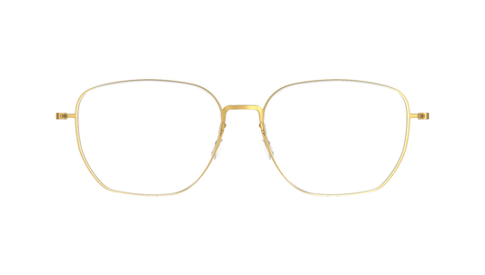 Lindberg THINTANIUM 5527 - Front View