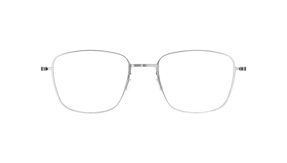 Lindberg THINTANIUM 5530 - Front View