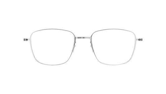 Lindberg THINTANIUM 5530 - Front View