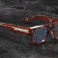 Thundercloud Breccia JMM Sunglasses - Last Frontier Jacques Marie Mage