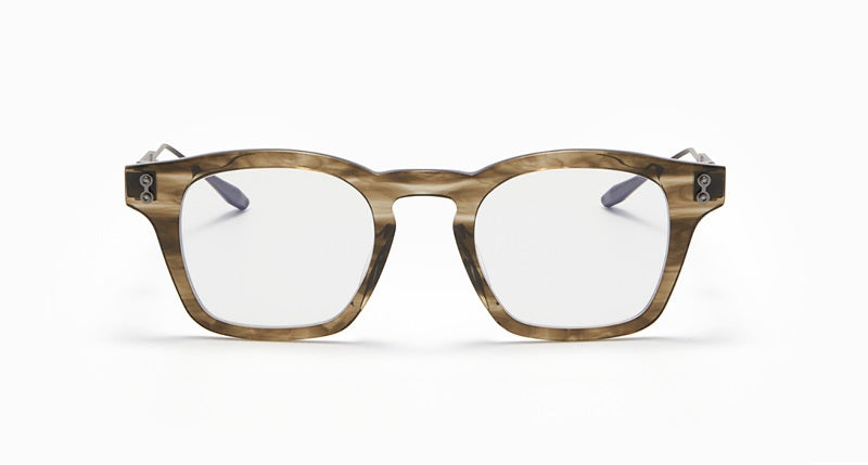 Akoni Eyeglasses Wise