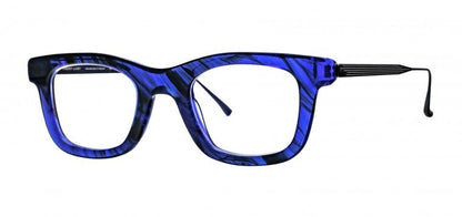 DIBUJOS DE SKETCHY de Thierry Lasry