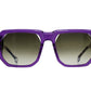 CeeLo Green Sunglasses in Anghory