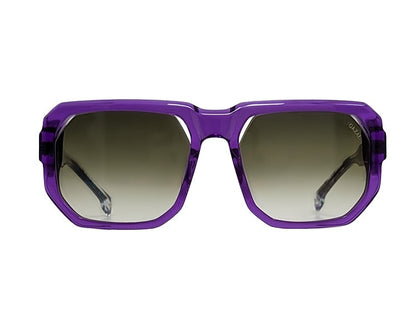 CeeLo Green Sunglasses in Anghory