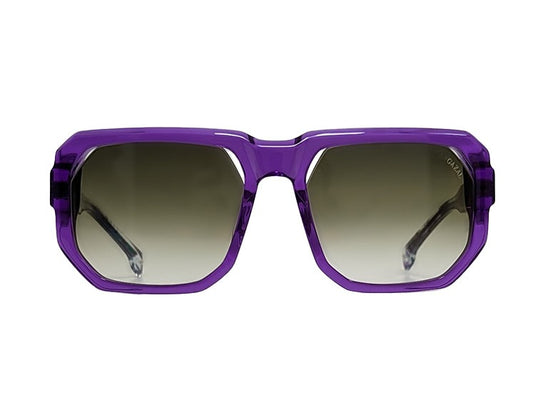 CeeLo Green Sunglasses in Anghory