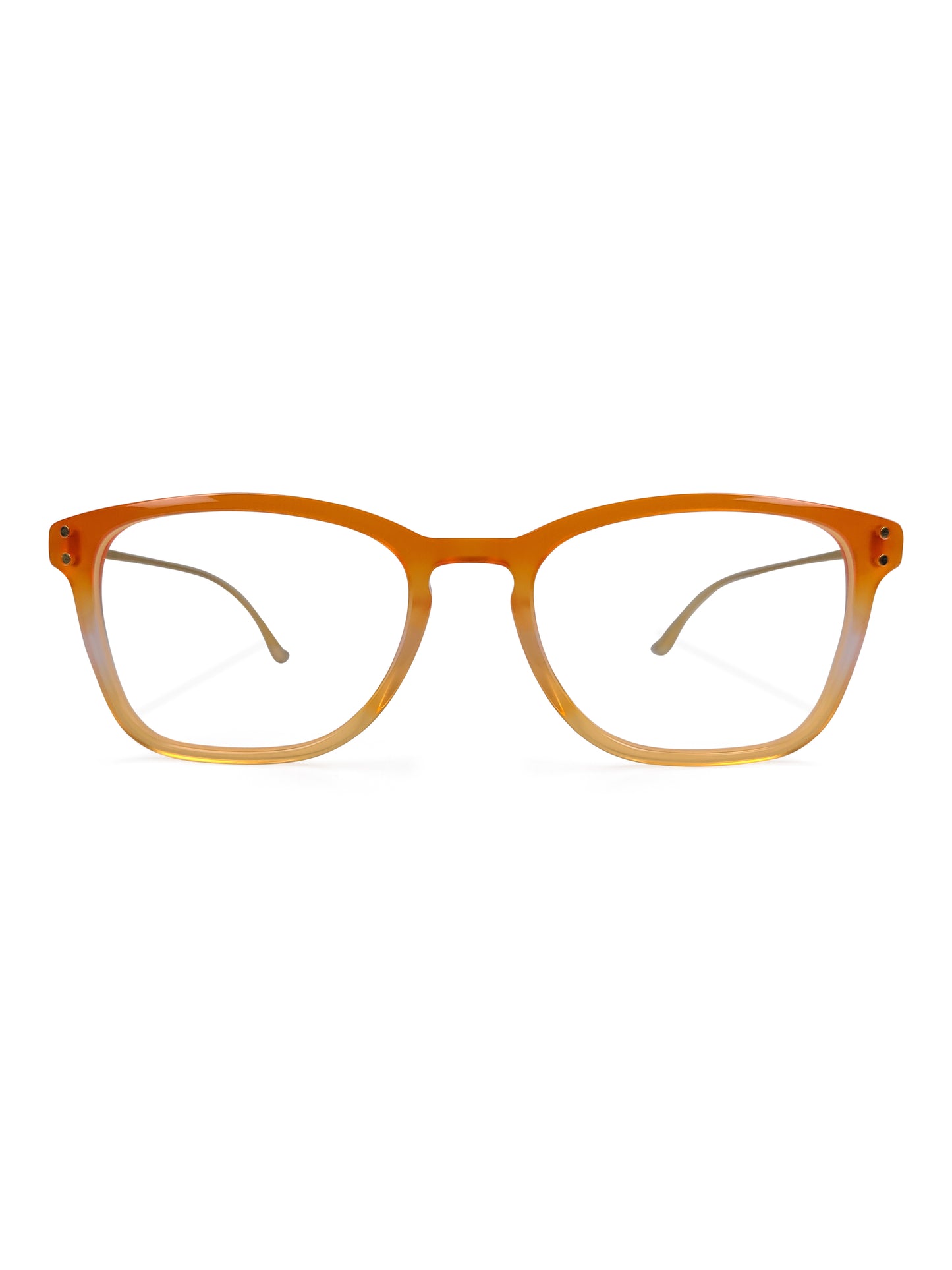 Libra Eyeglasses