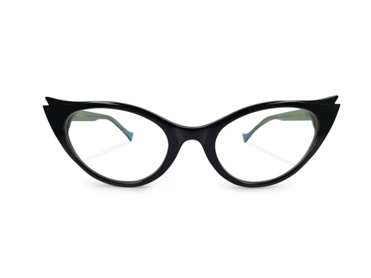 GAZAL Remix Eyeglasses