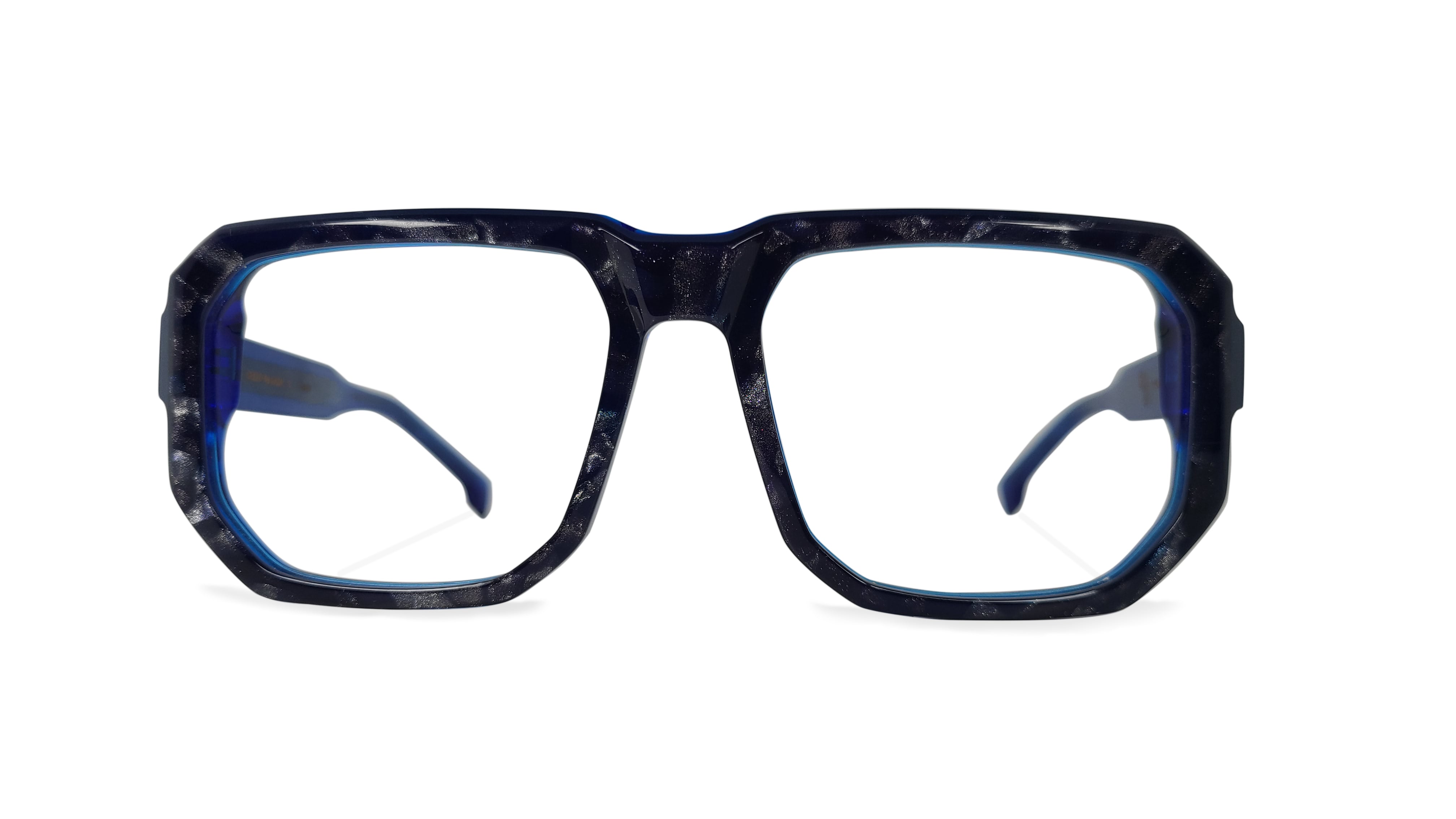 CeeLo Green Sunglasses Exclusive Limited Edition Sunglasses by Gazal Gazal Eyecare Shop