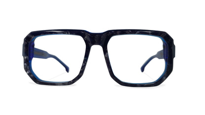 Gafas de sol Cee Lo Green