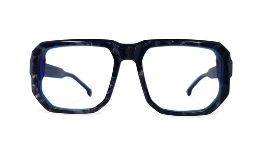 Gafas de sol Cee Lo Green